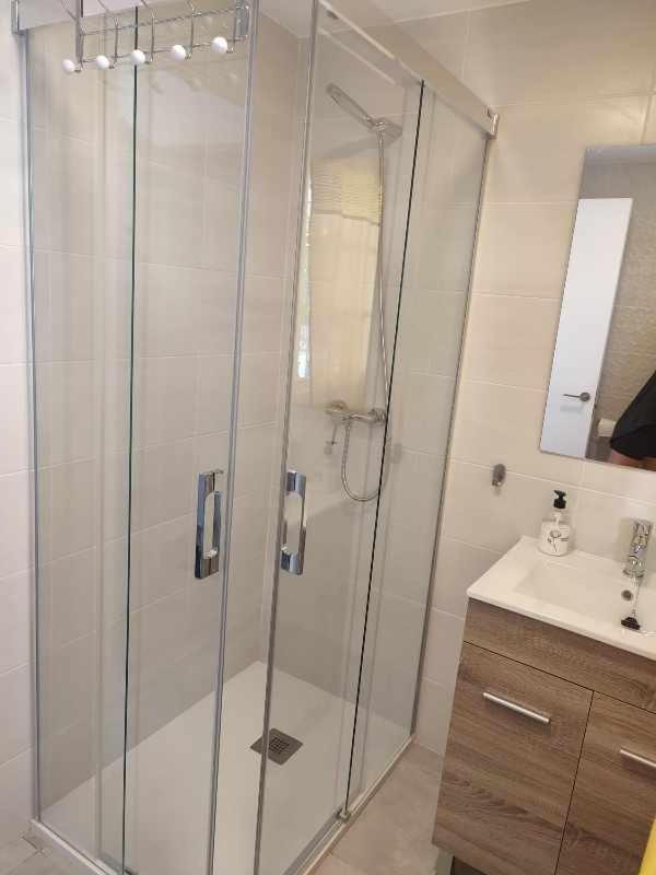 Villa Marisol Apartamento Australia Benalmádena Exteriér fotografie