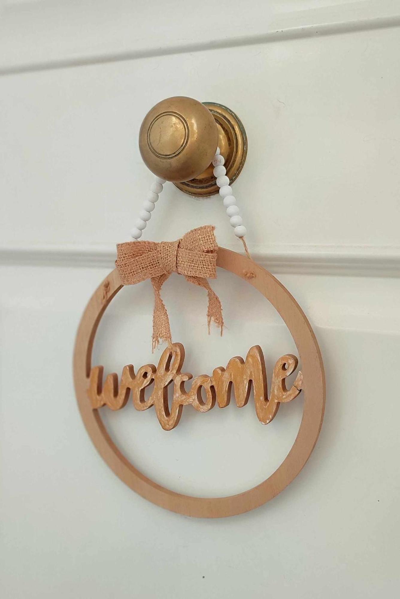 Villa Marisol Apartamento Australia Benalmádena Exteriér fotografie