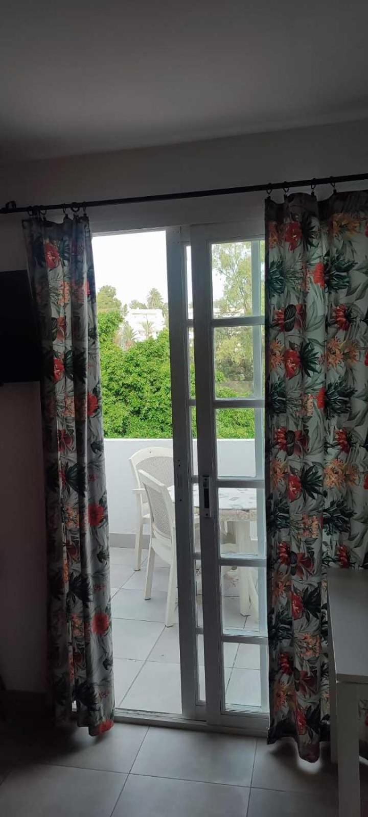 Villa Marisol Apartamento Australia Benalmádena Exteriér fotografie